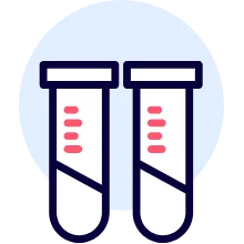 Antibody Testing